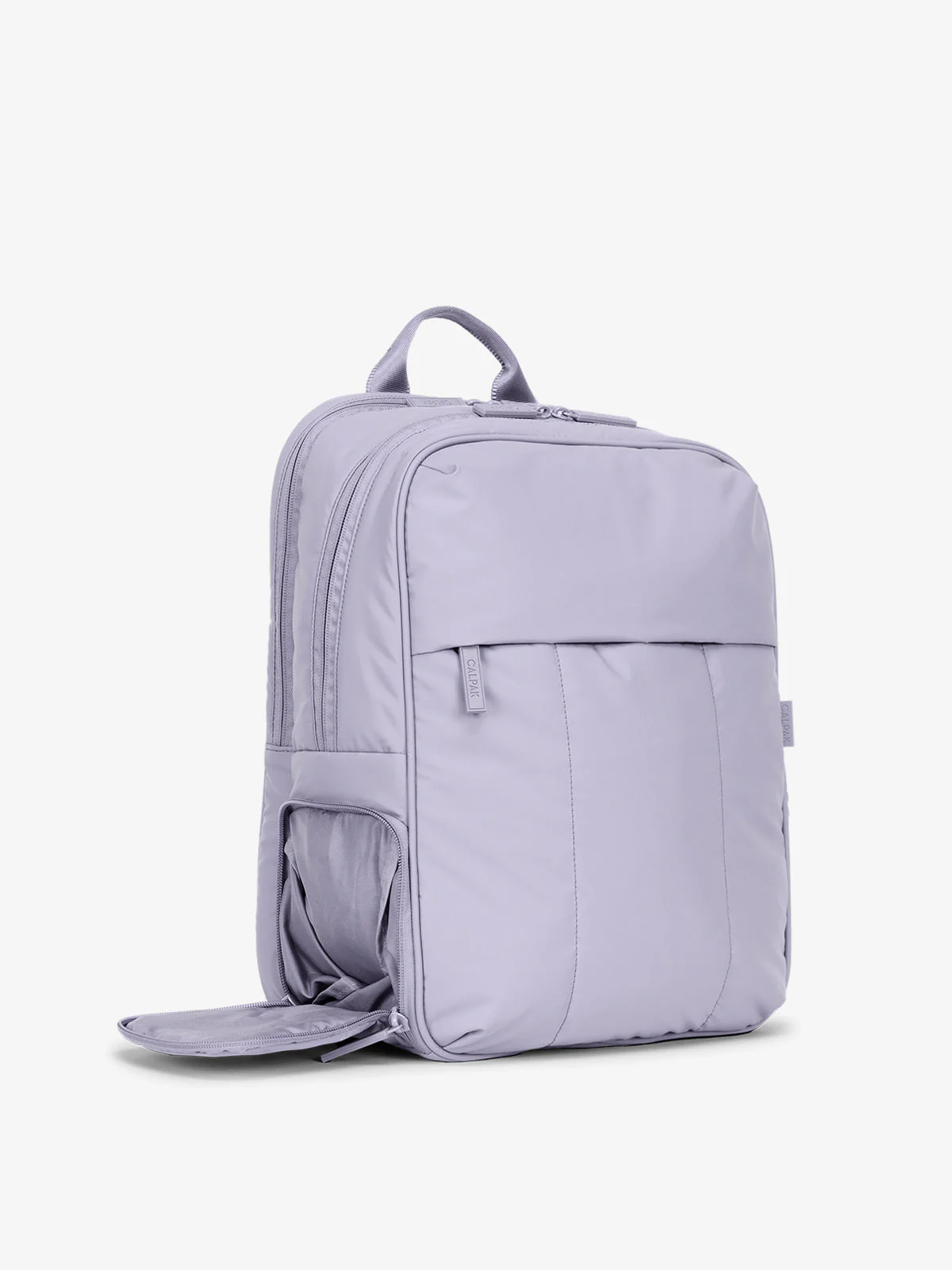 Product image 153