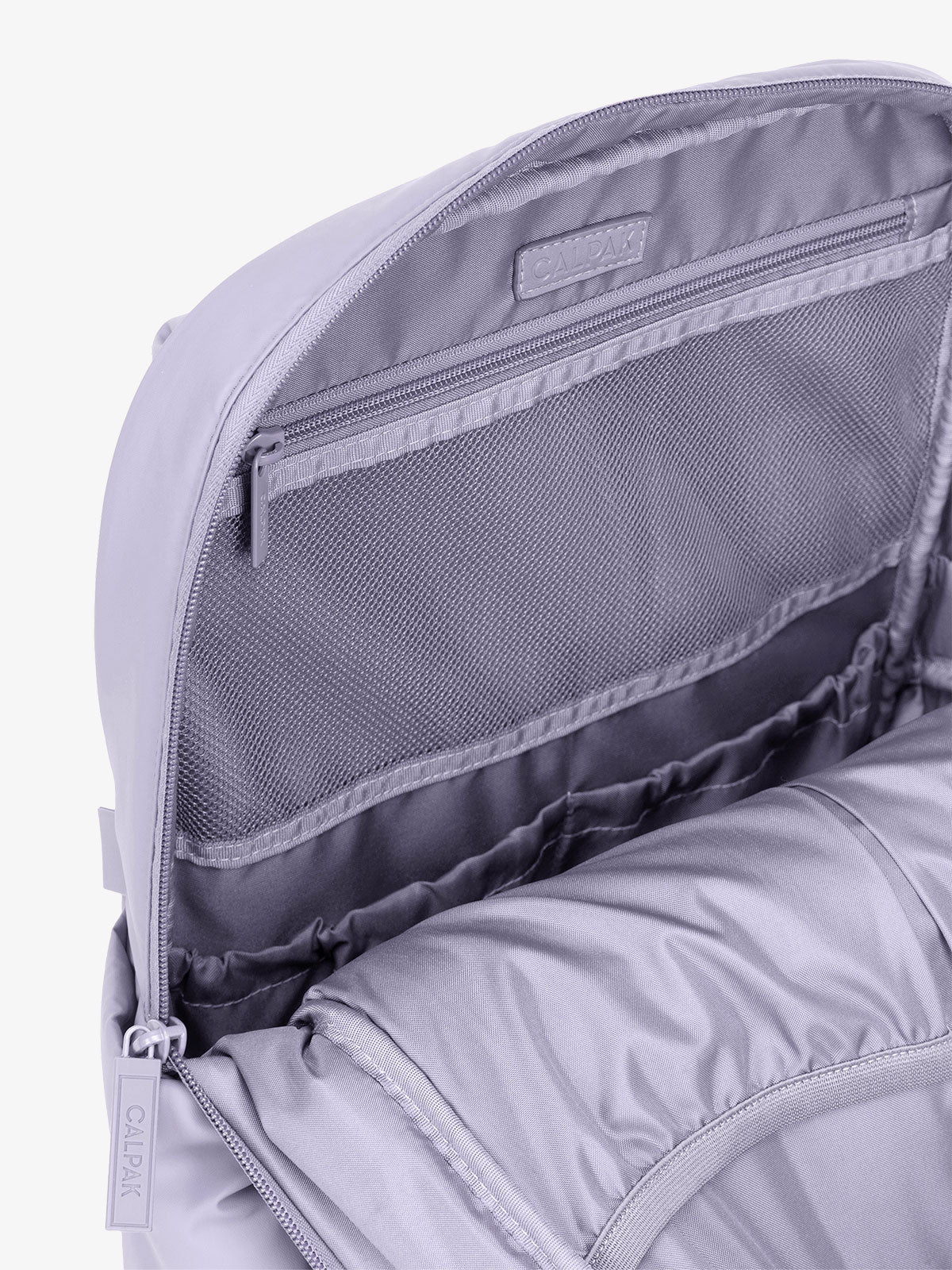 Product image 154
