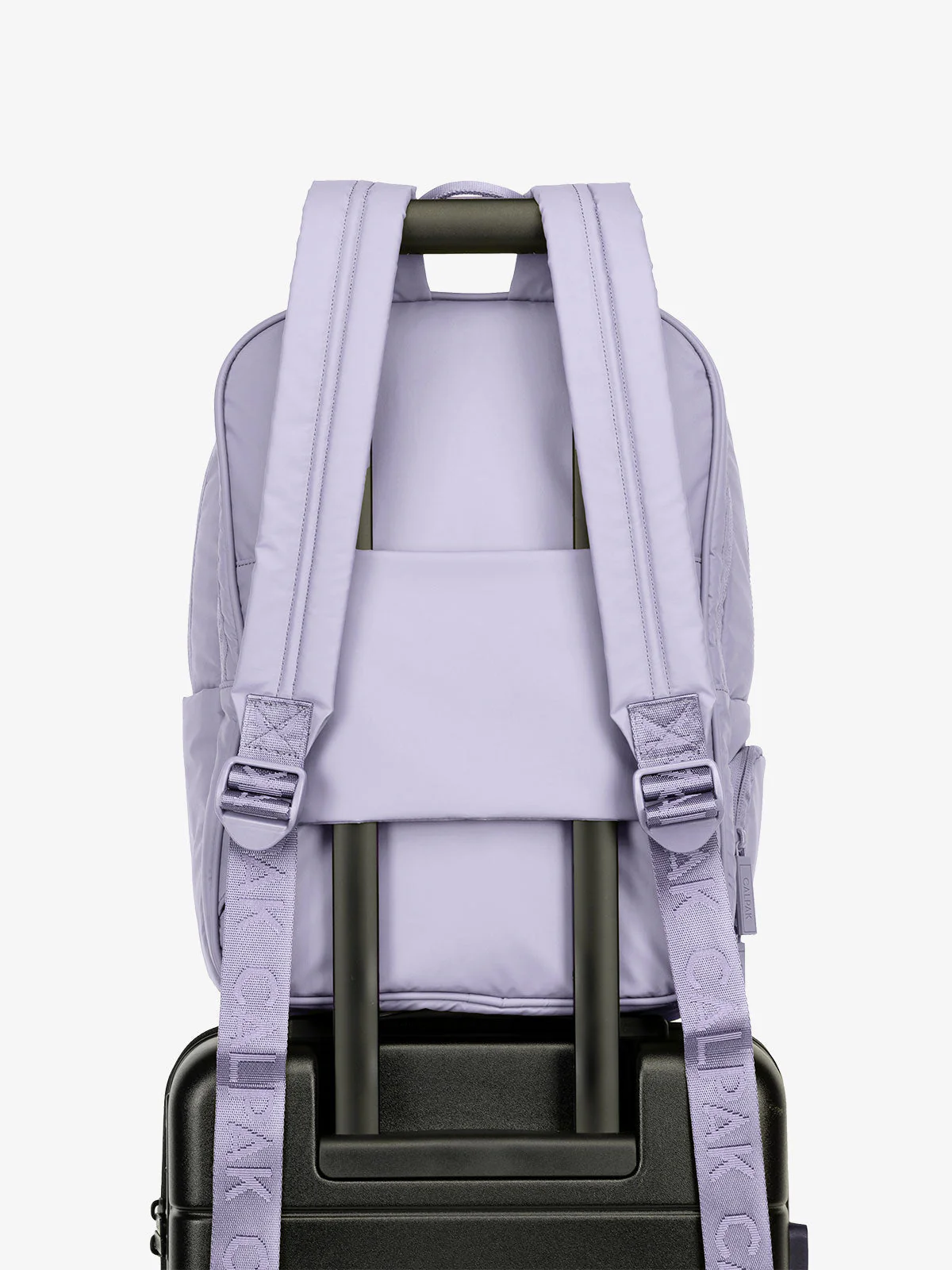 Product image 155