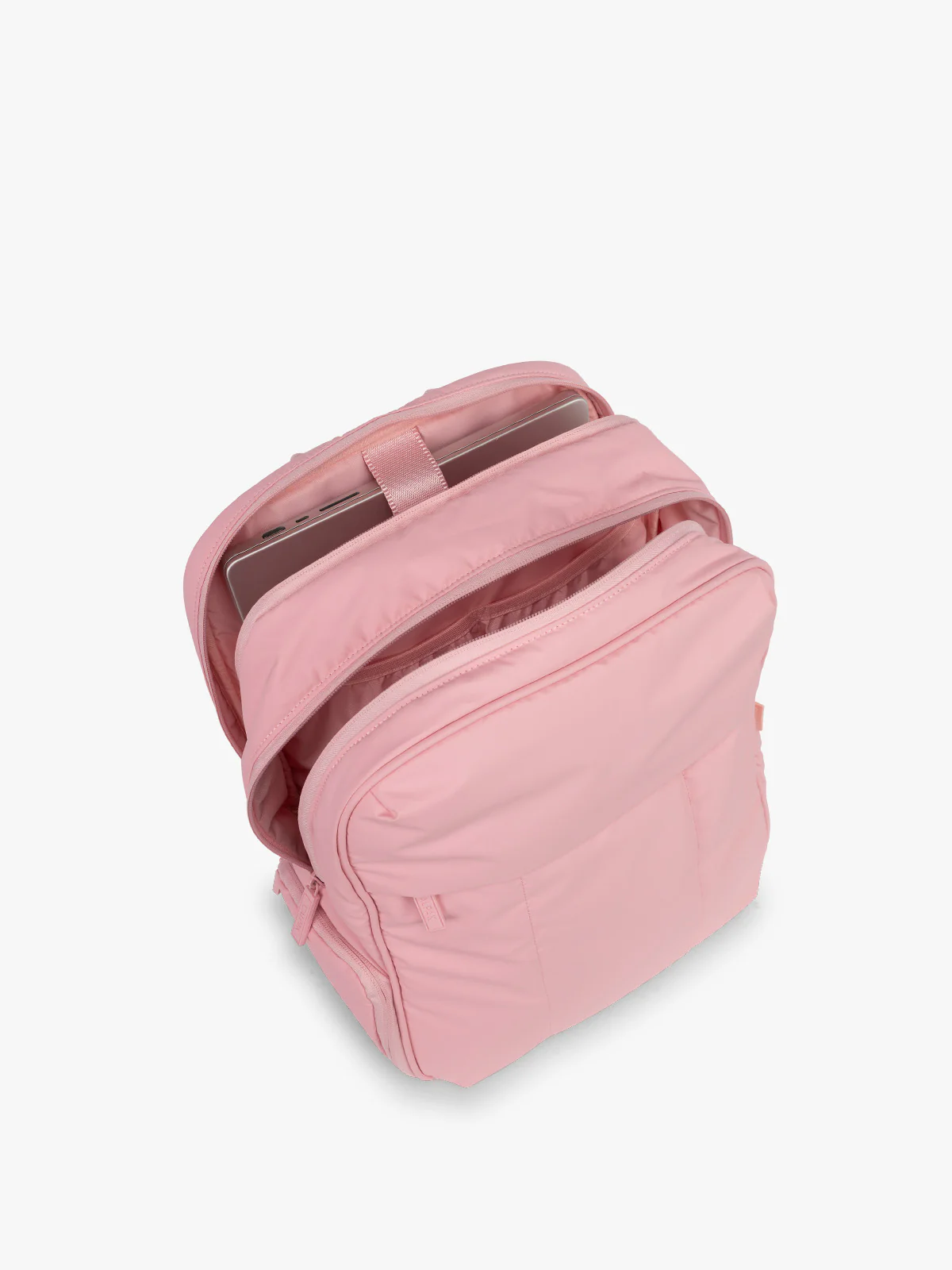 Product image 158