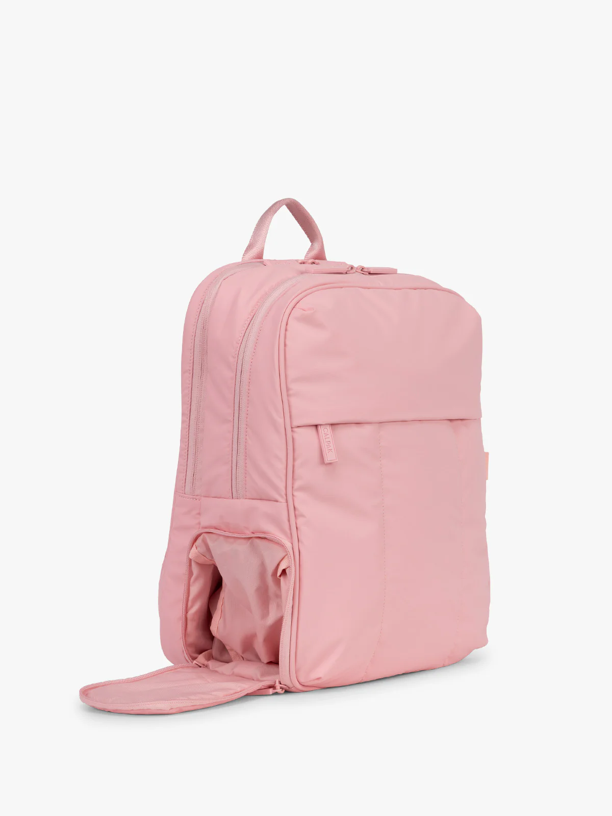 Product image 159