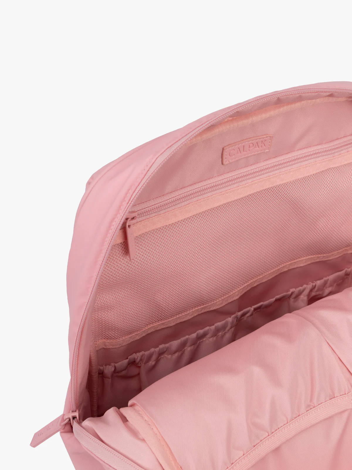 Product image 160