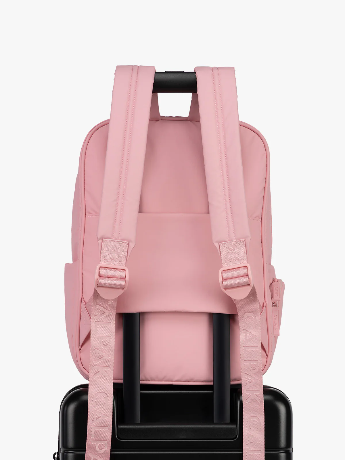 Product image 161