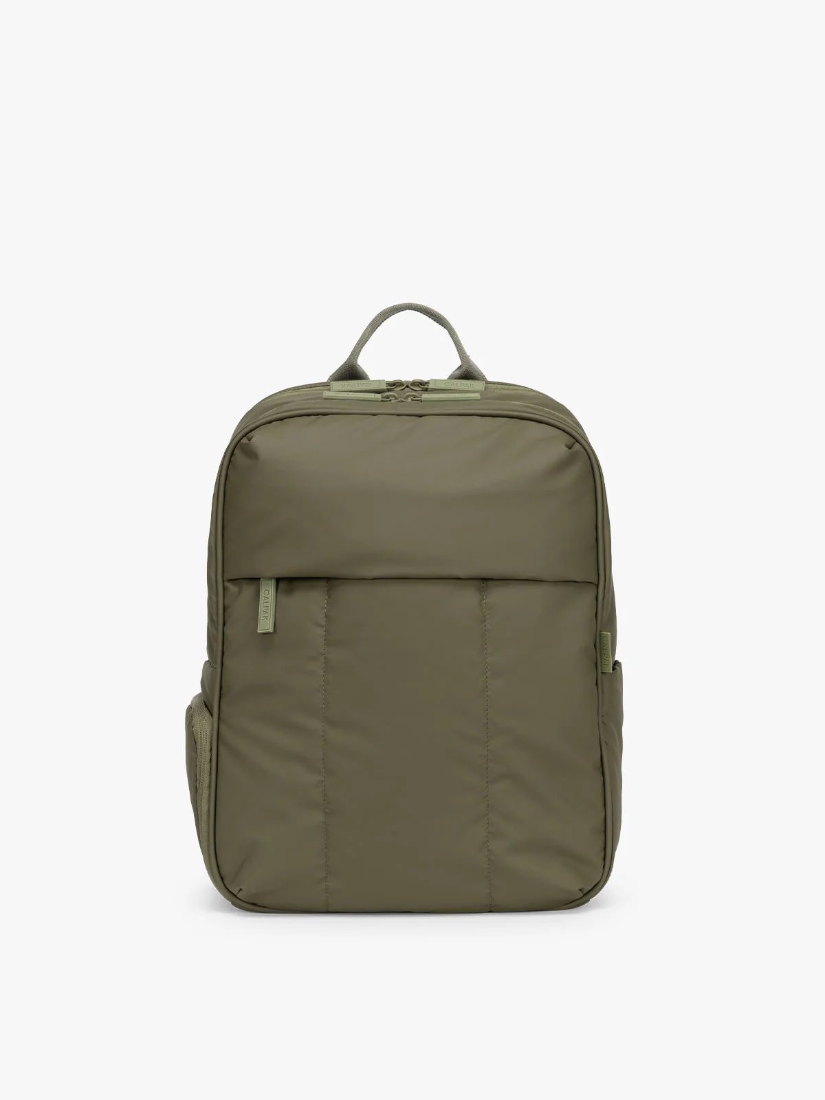 Product image 162