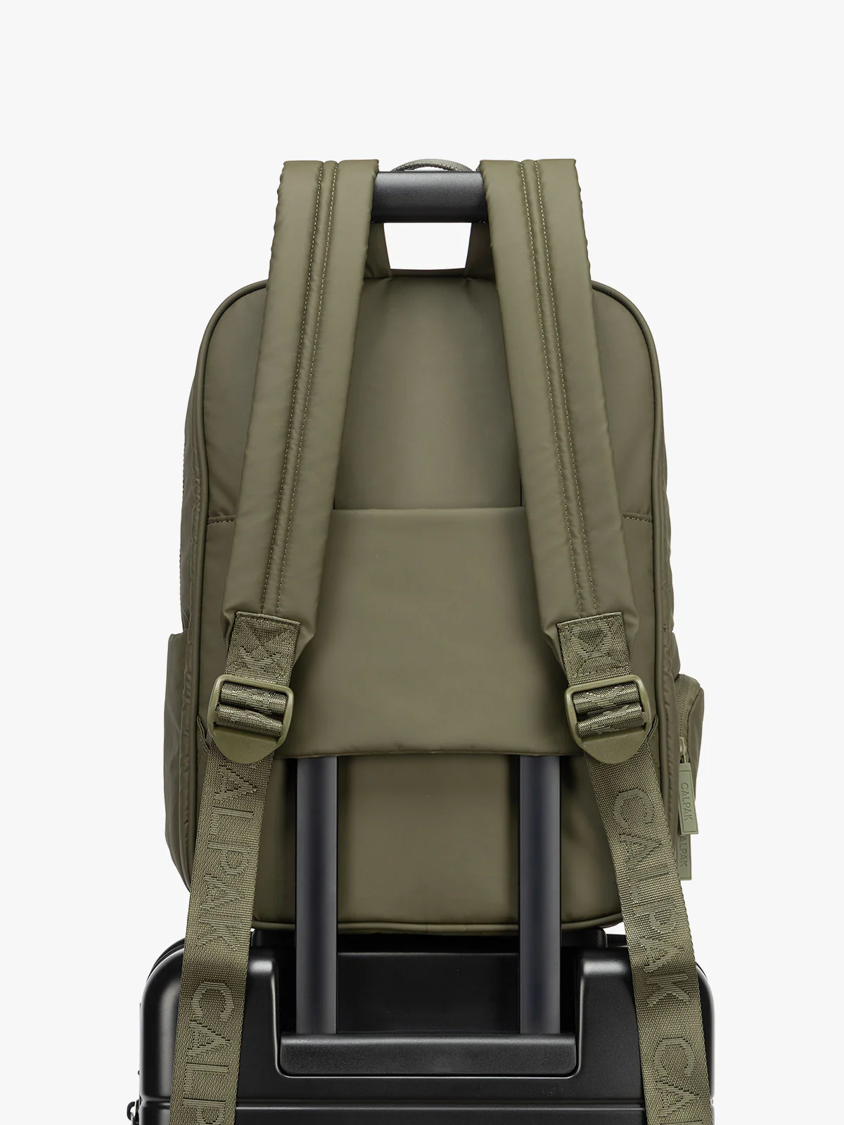 Product image 167