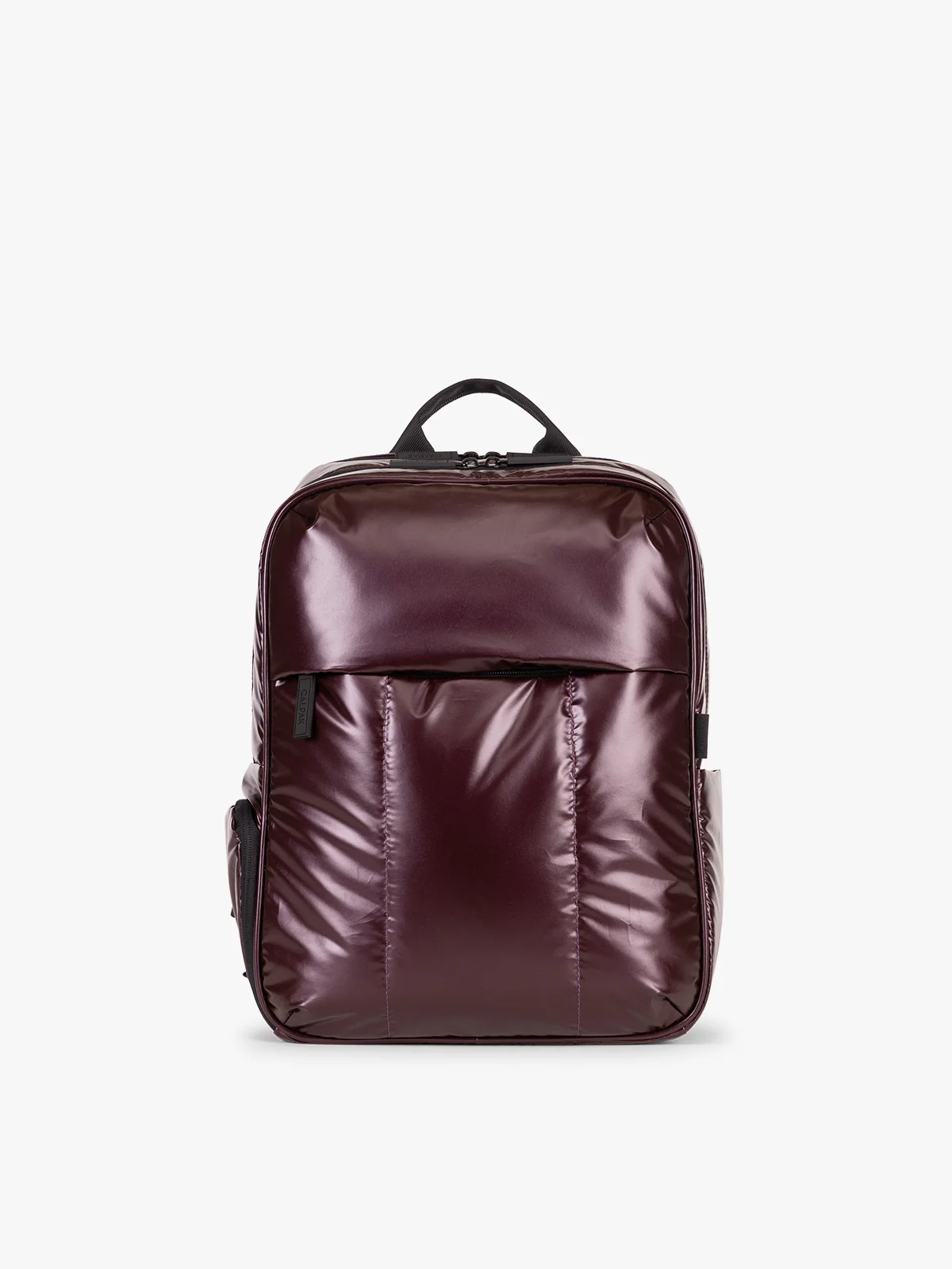 Product image 168