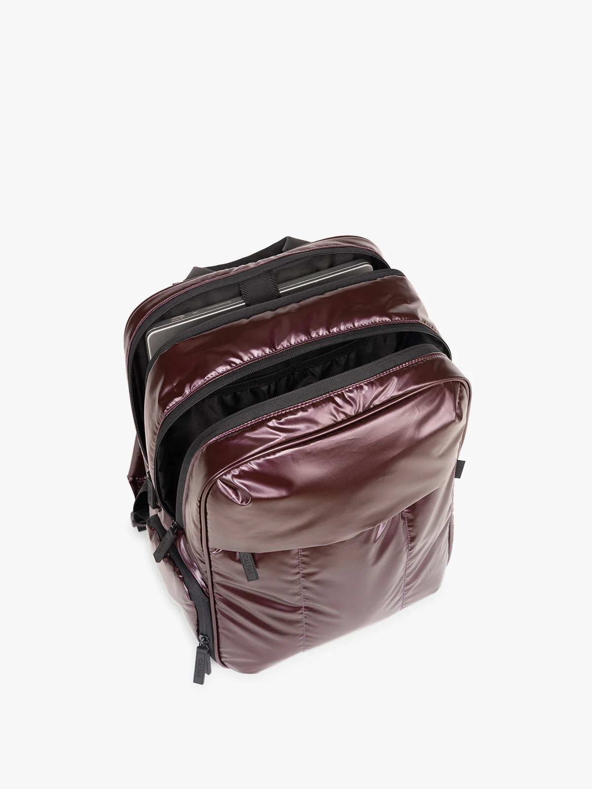 Product image 171