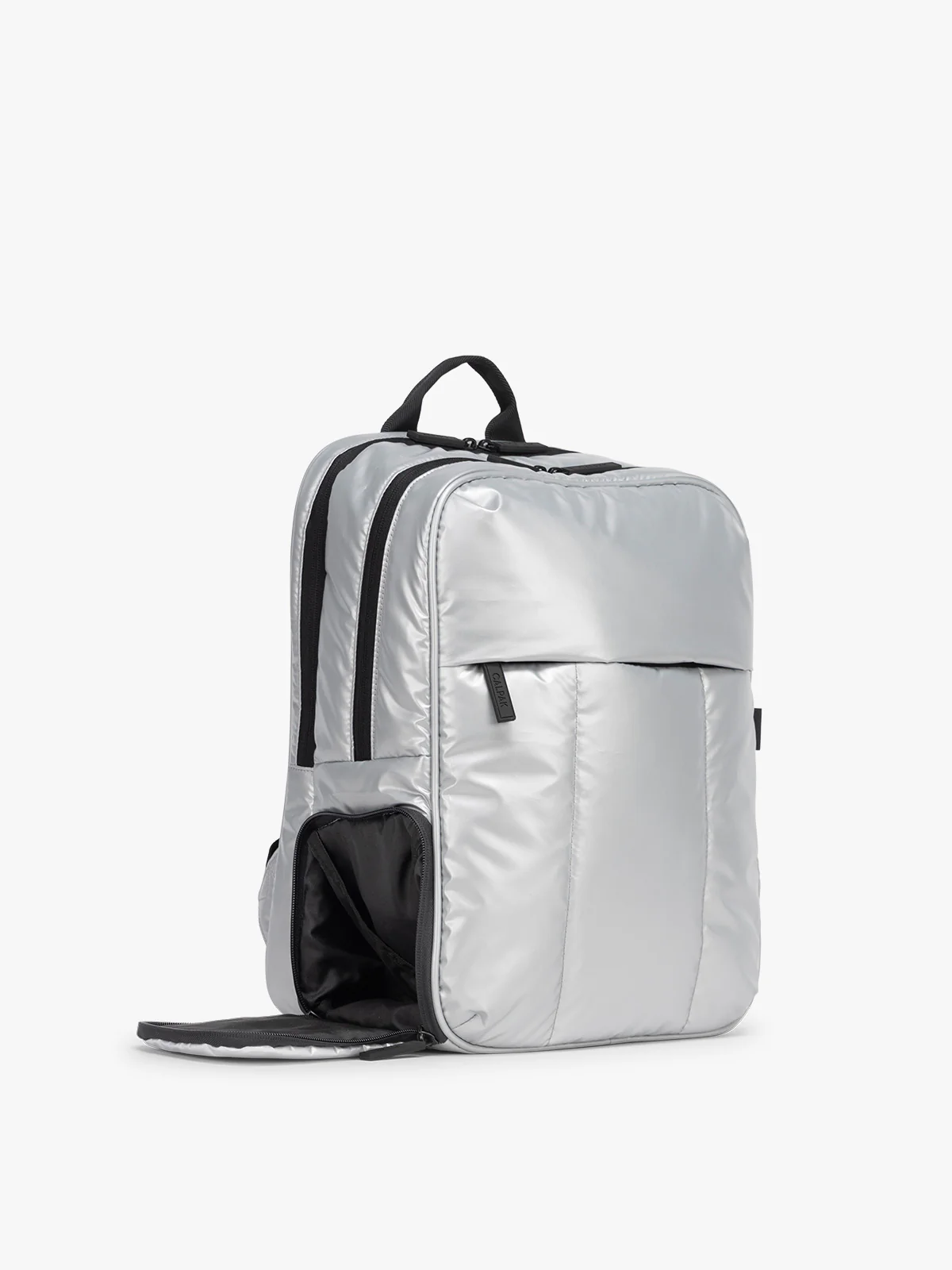 Product image 176