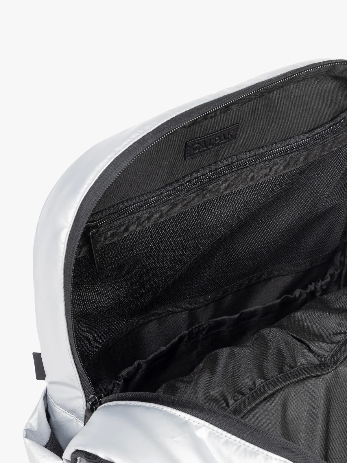 Product image 178