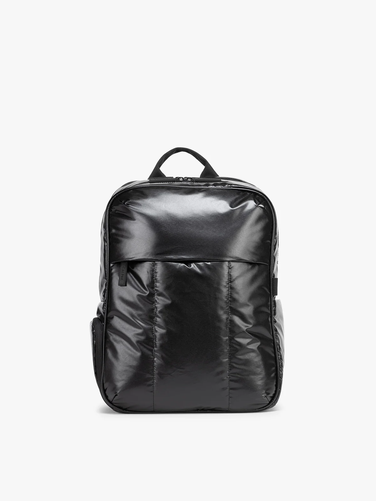 Product image 180