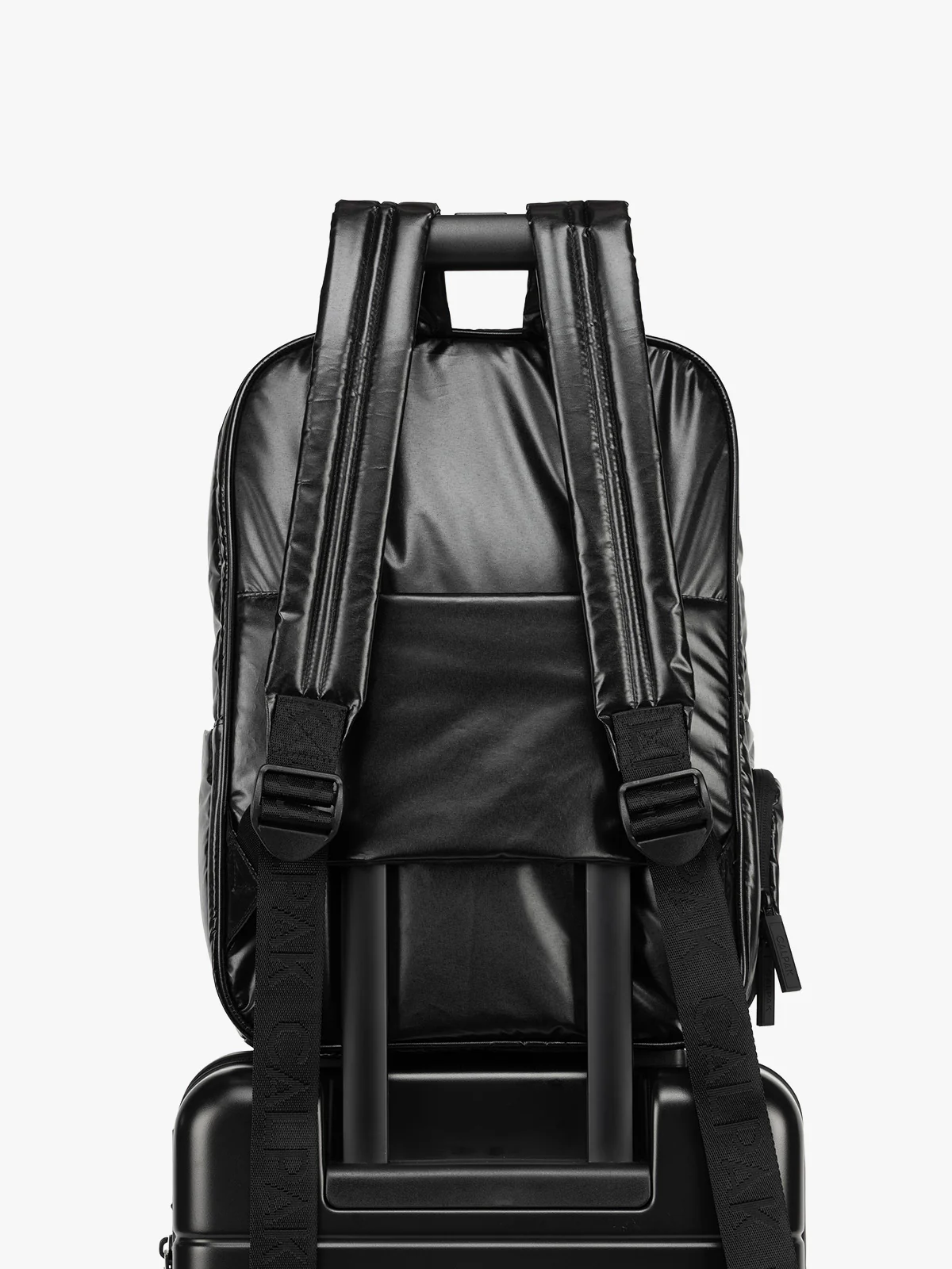 Product image 185