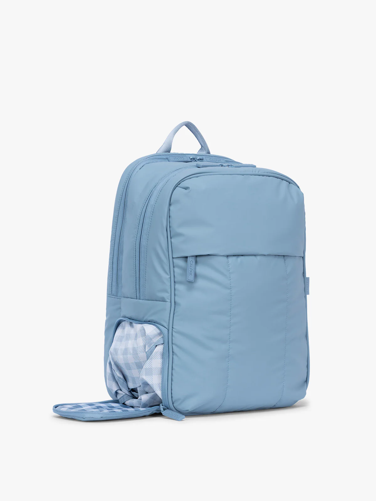 Product image 188