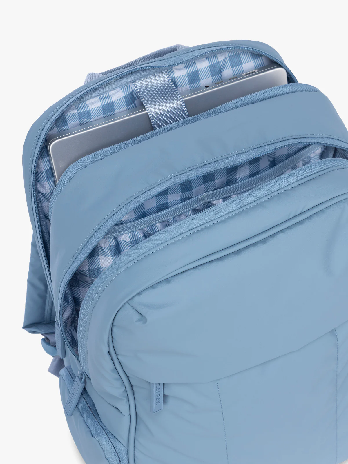 Product image 189