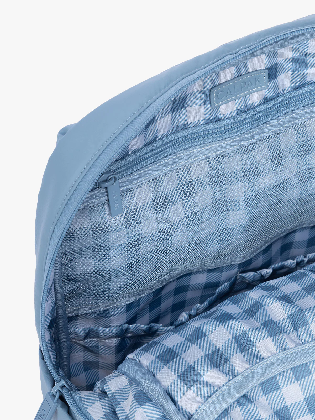 Product image 190