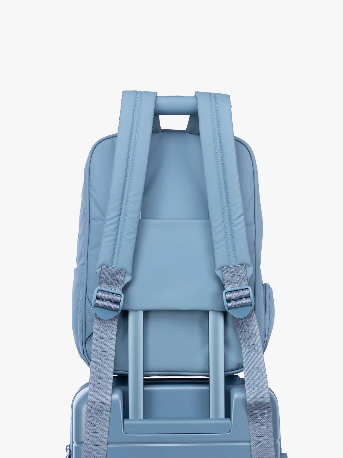 Product image 191