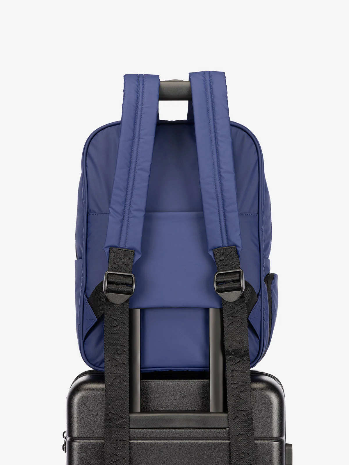 Product image 95