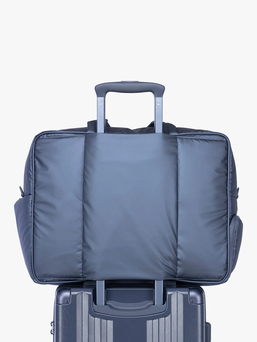 Product image 102