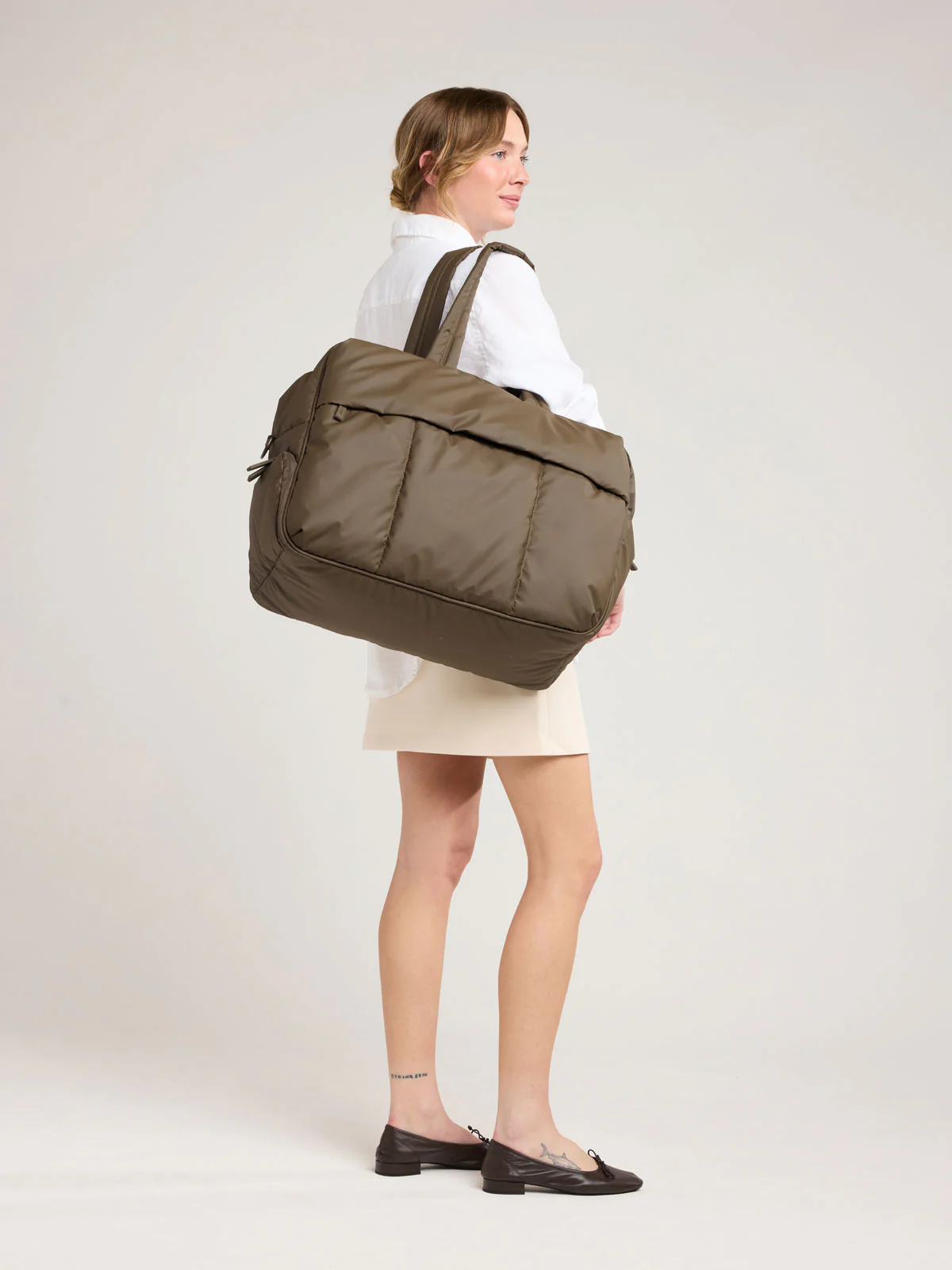 Product image 104