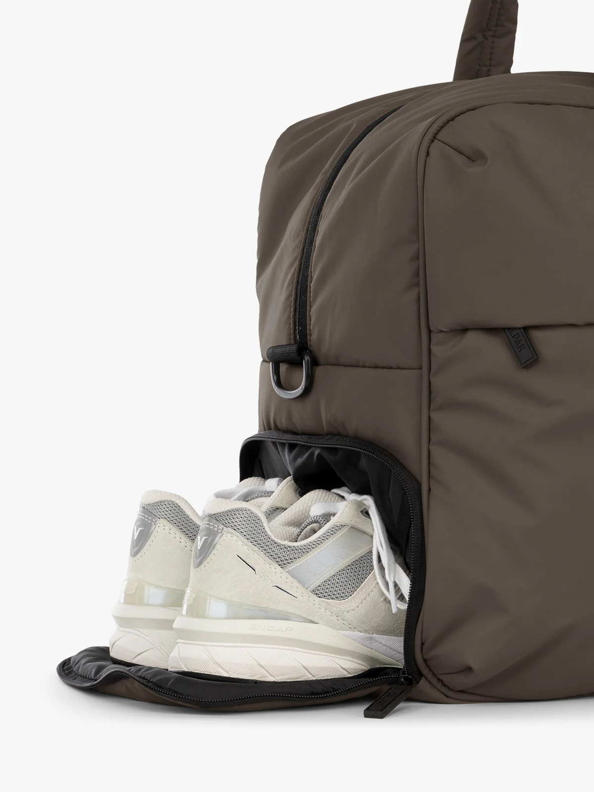 Product image 106