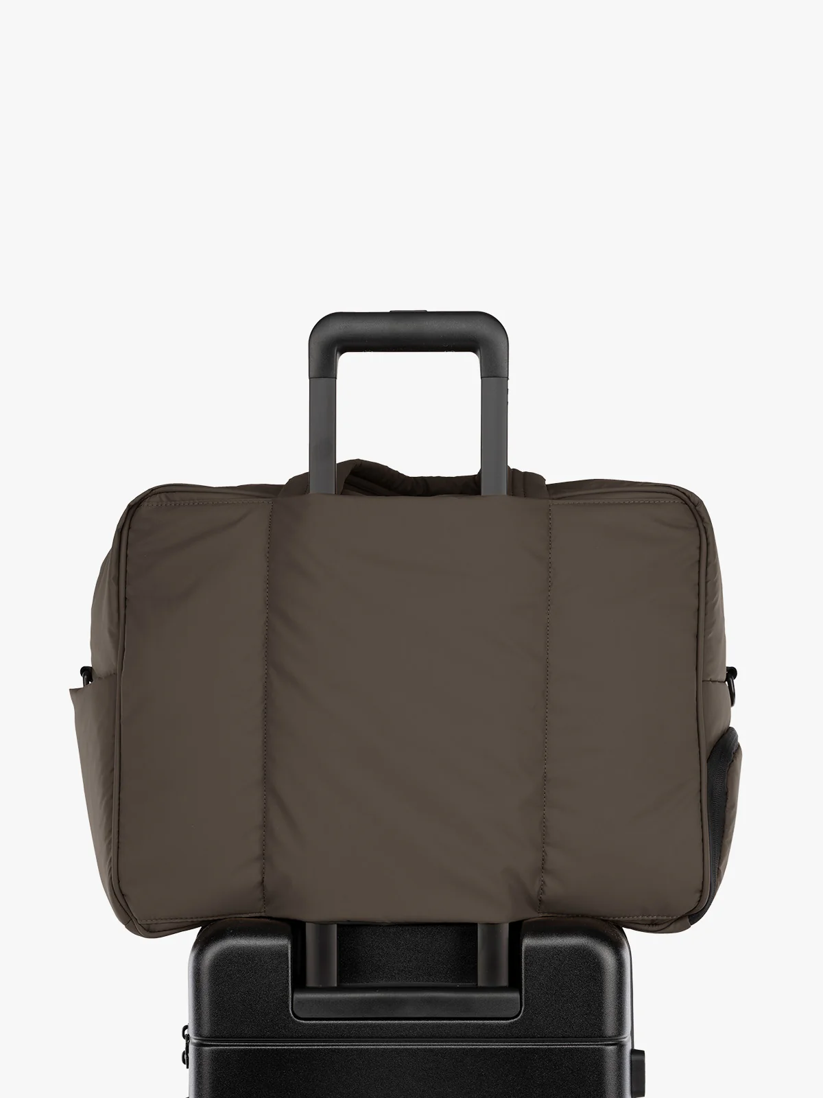 Product image 107