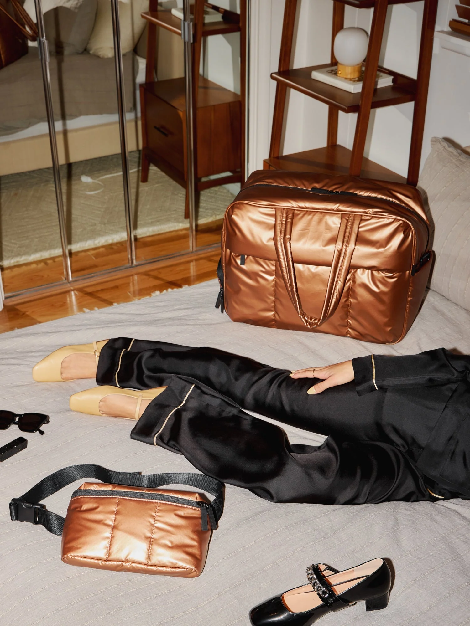 Product image 62