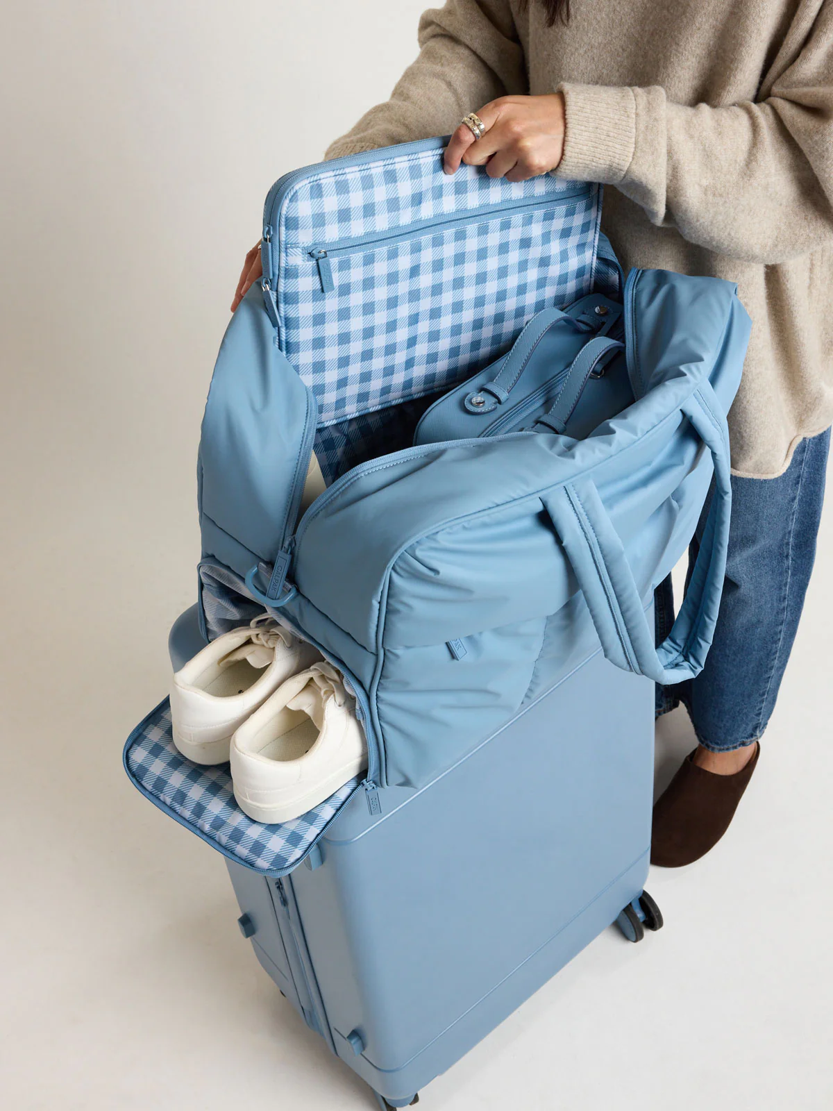 Product image 91