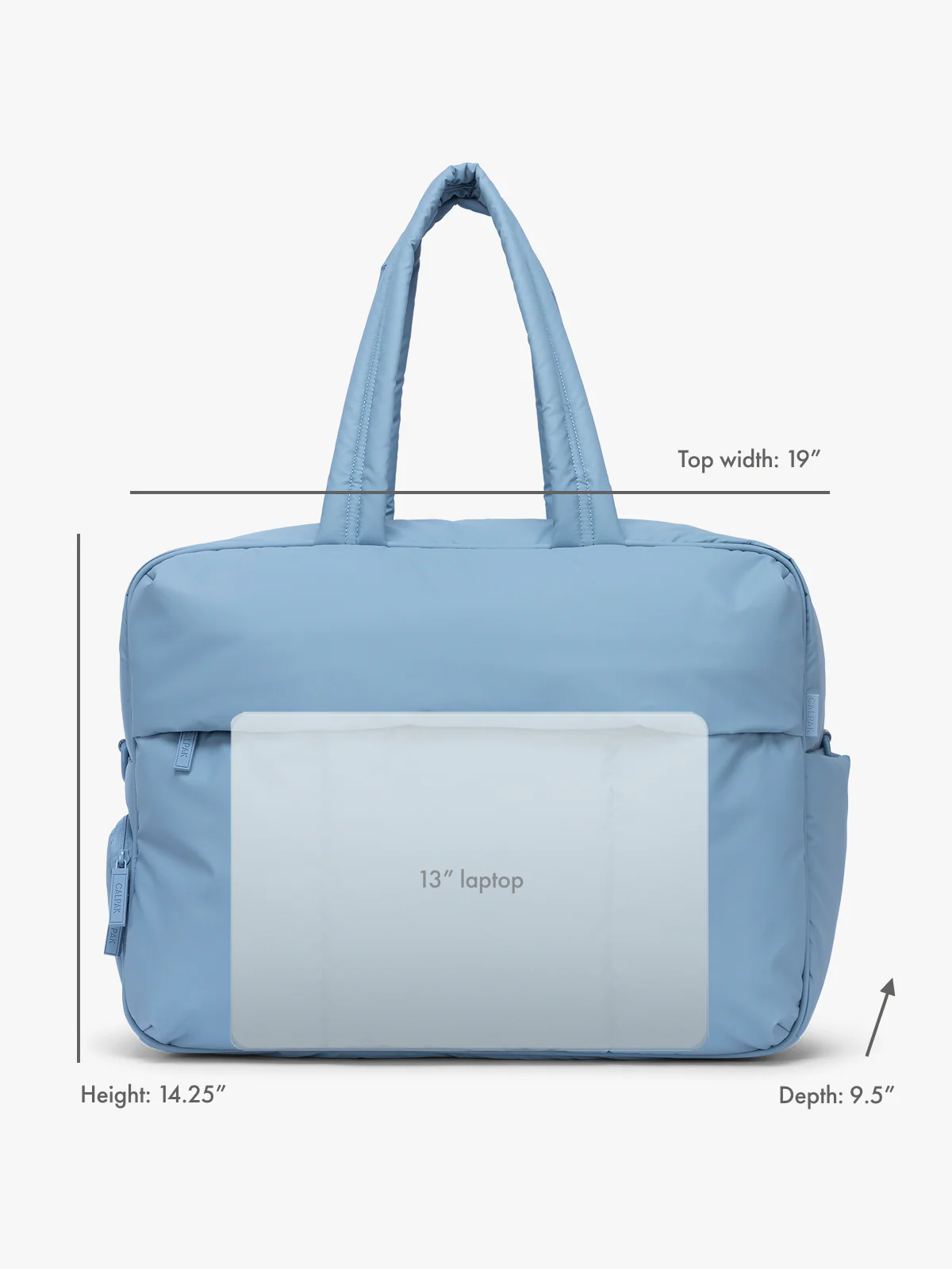 Product image 93