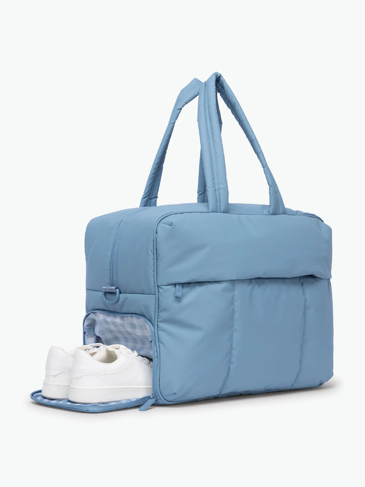 Product image 94