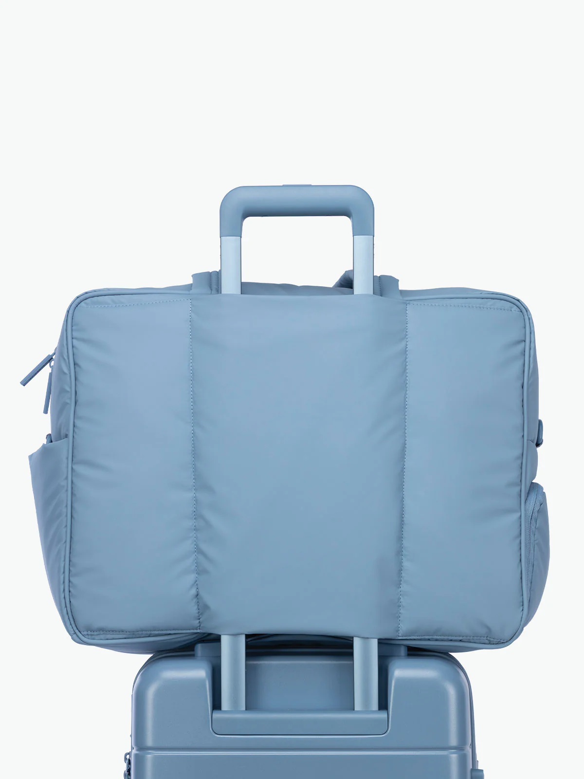 Product image 95