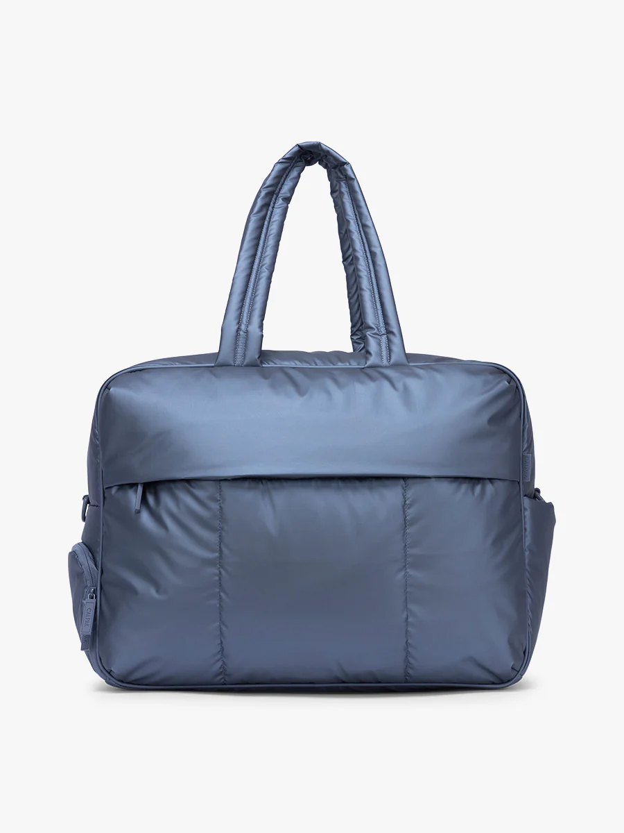 Product image 96