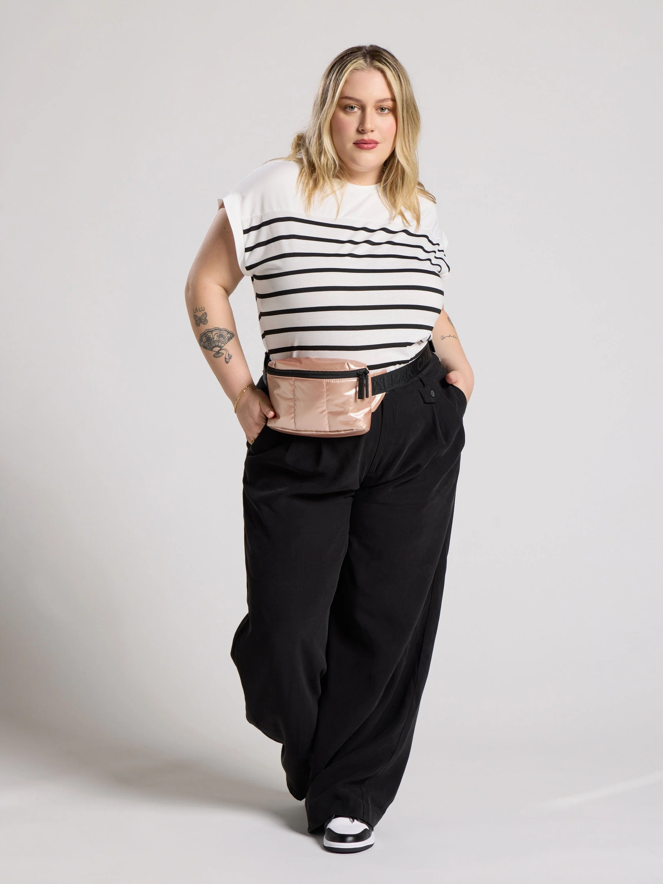Product image 81