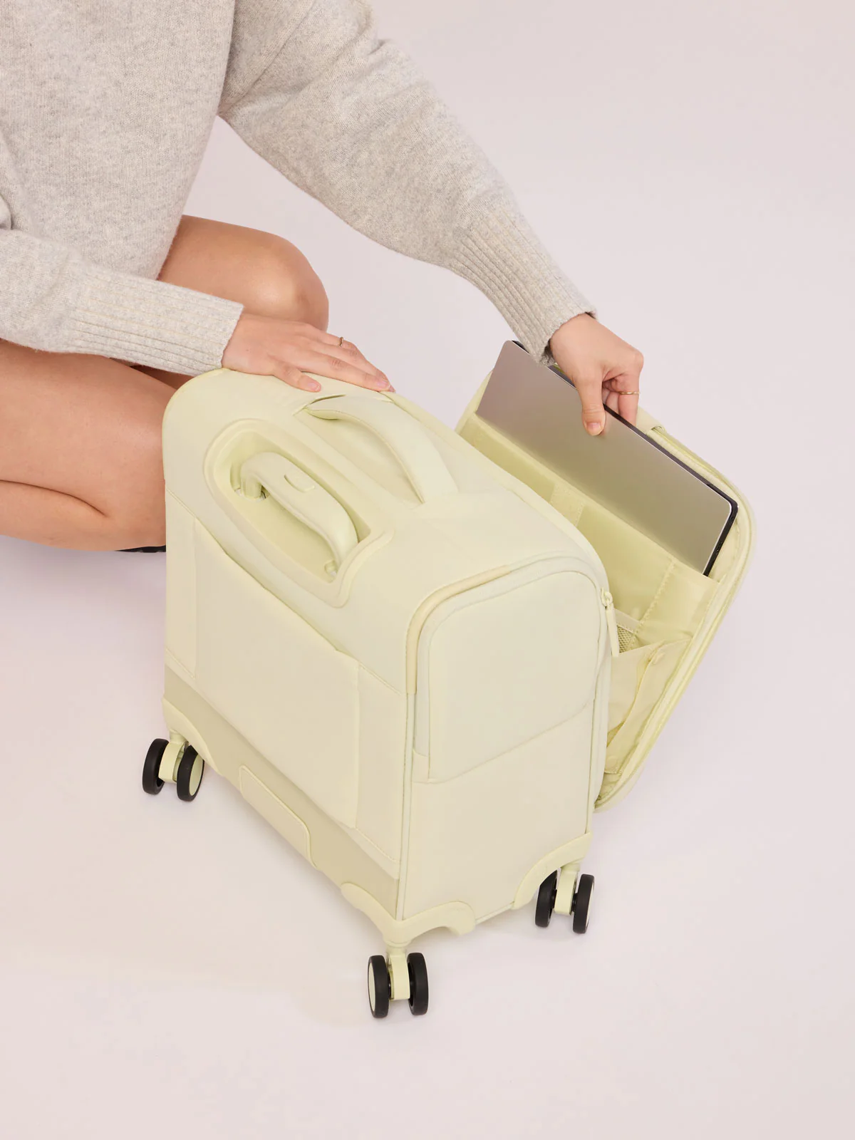 Product image 58