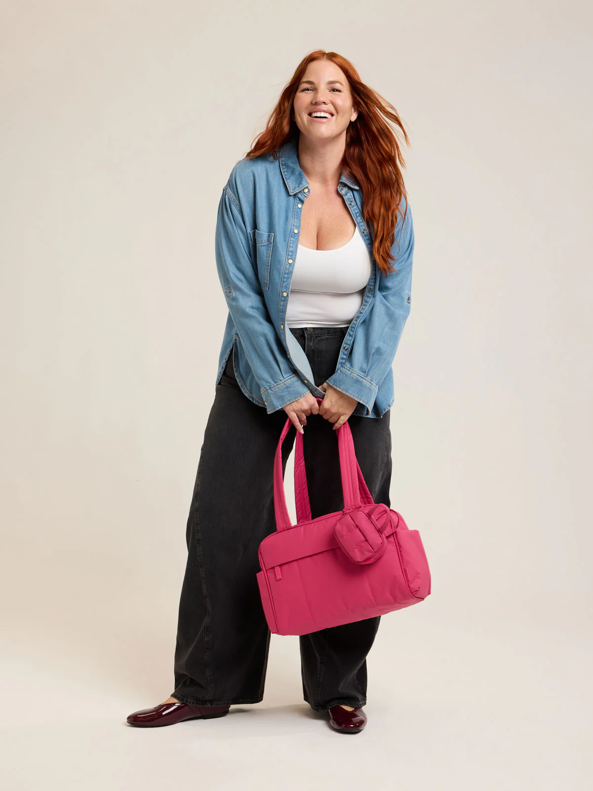 Product image 59