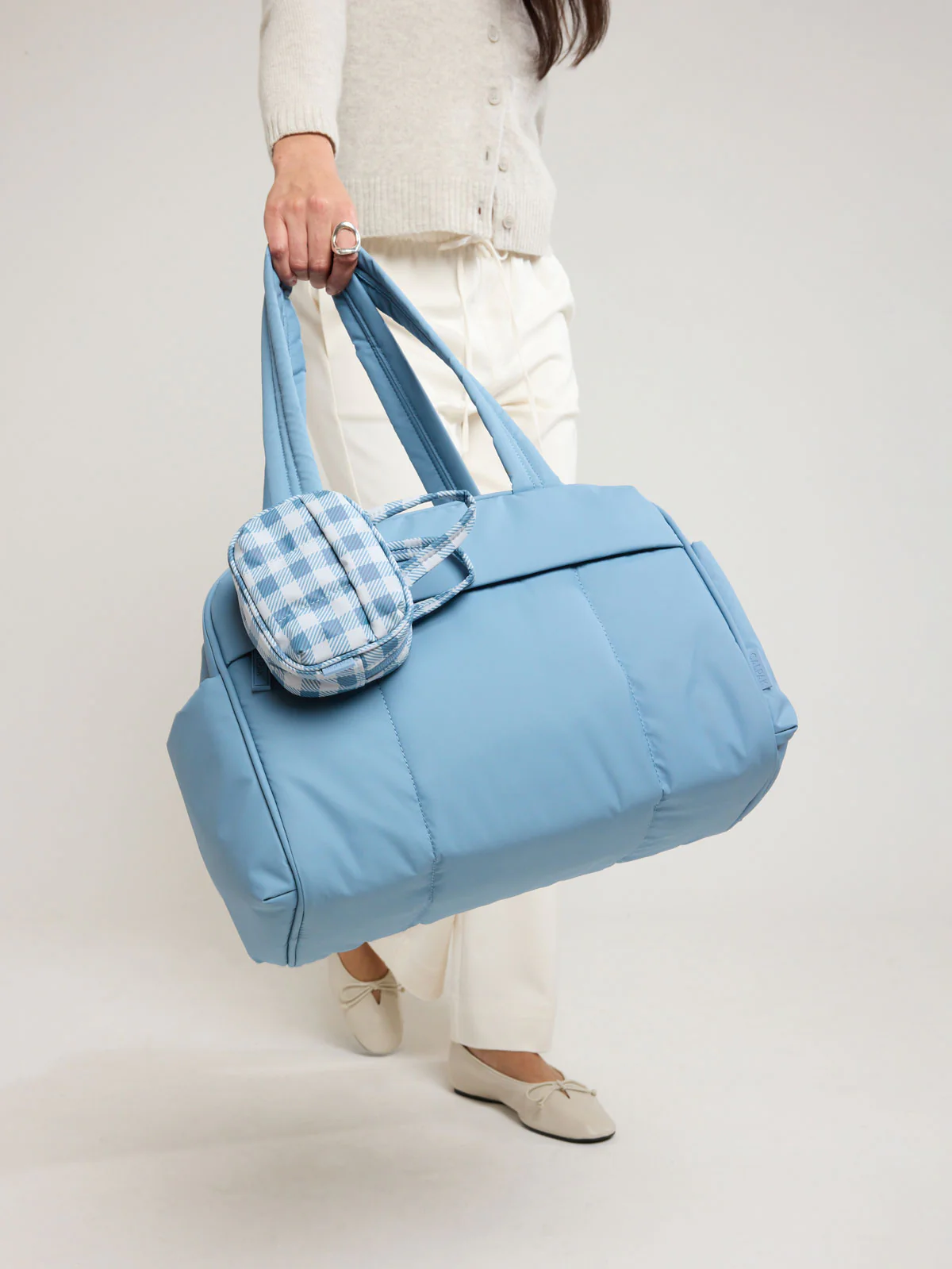 Product image 68