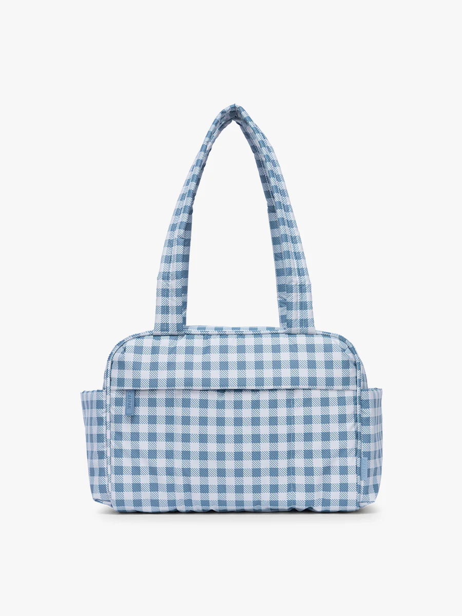 Product image 75