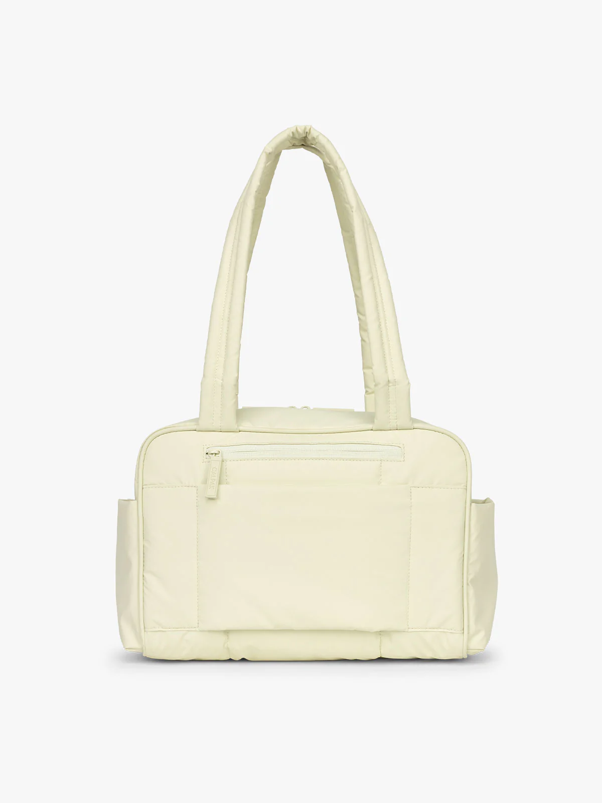 Product image 84