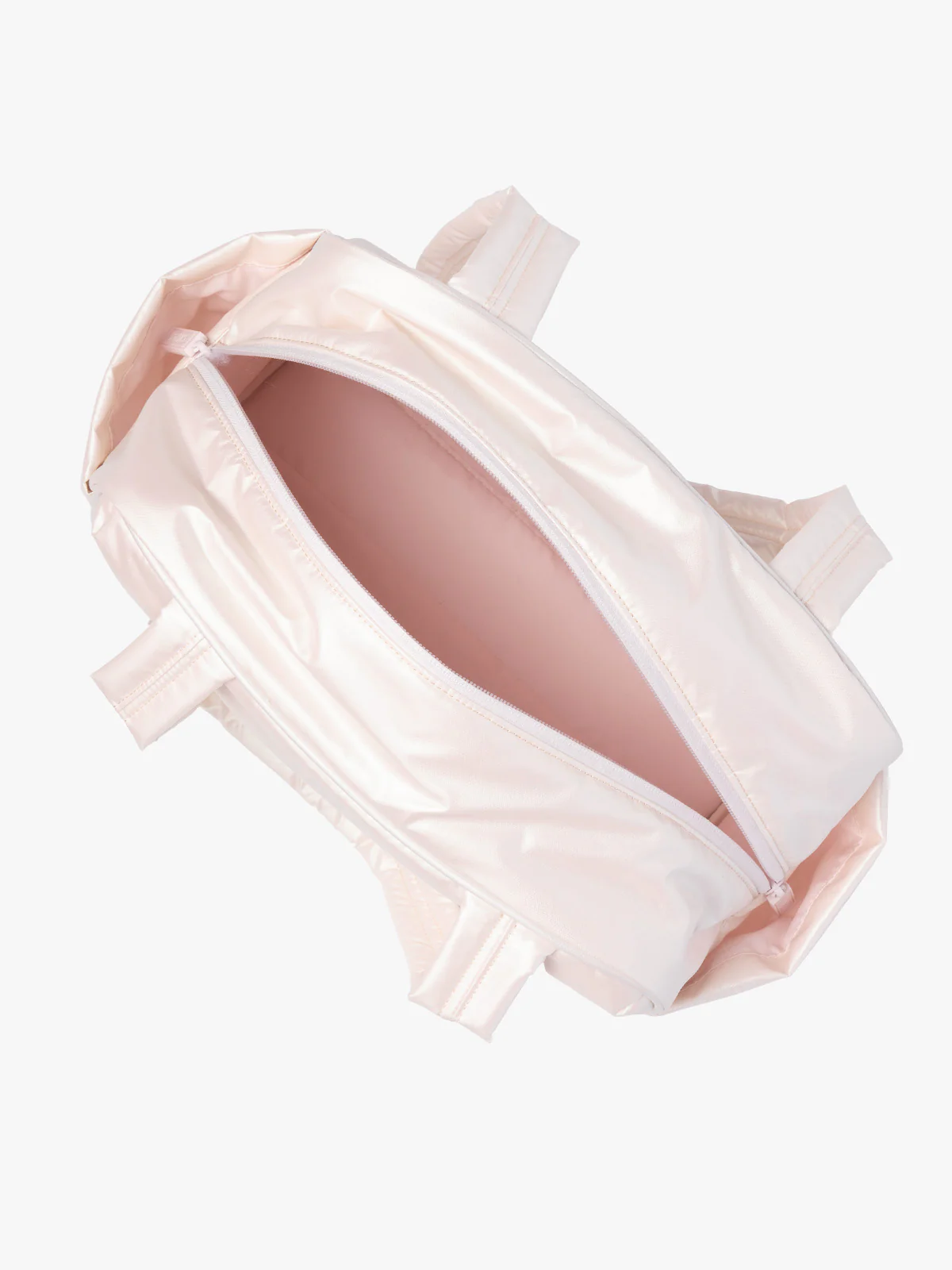Product image 97