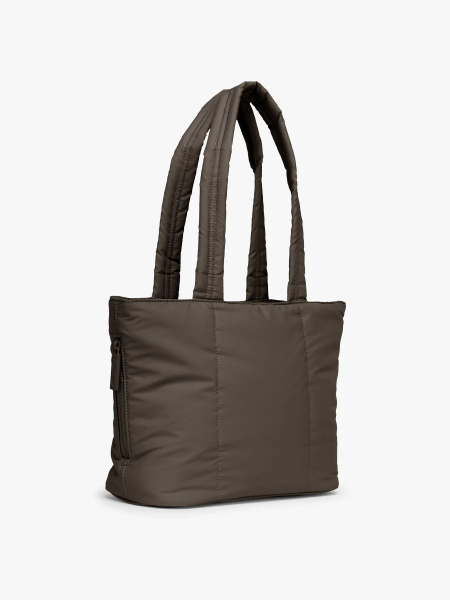 Product image 100