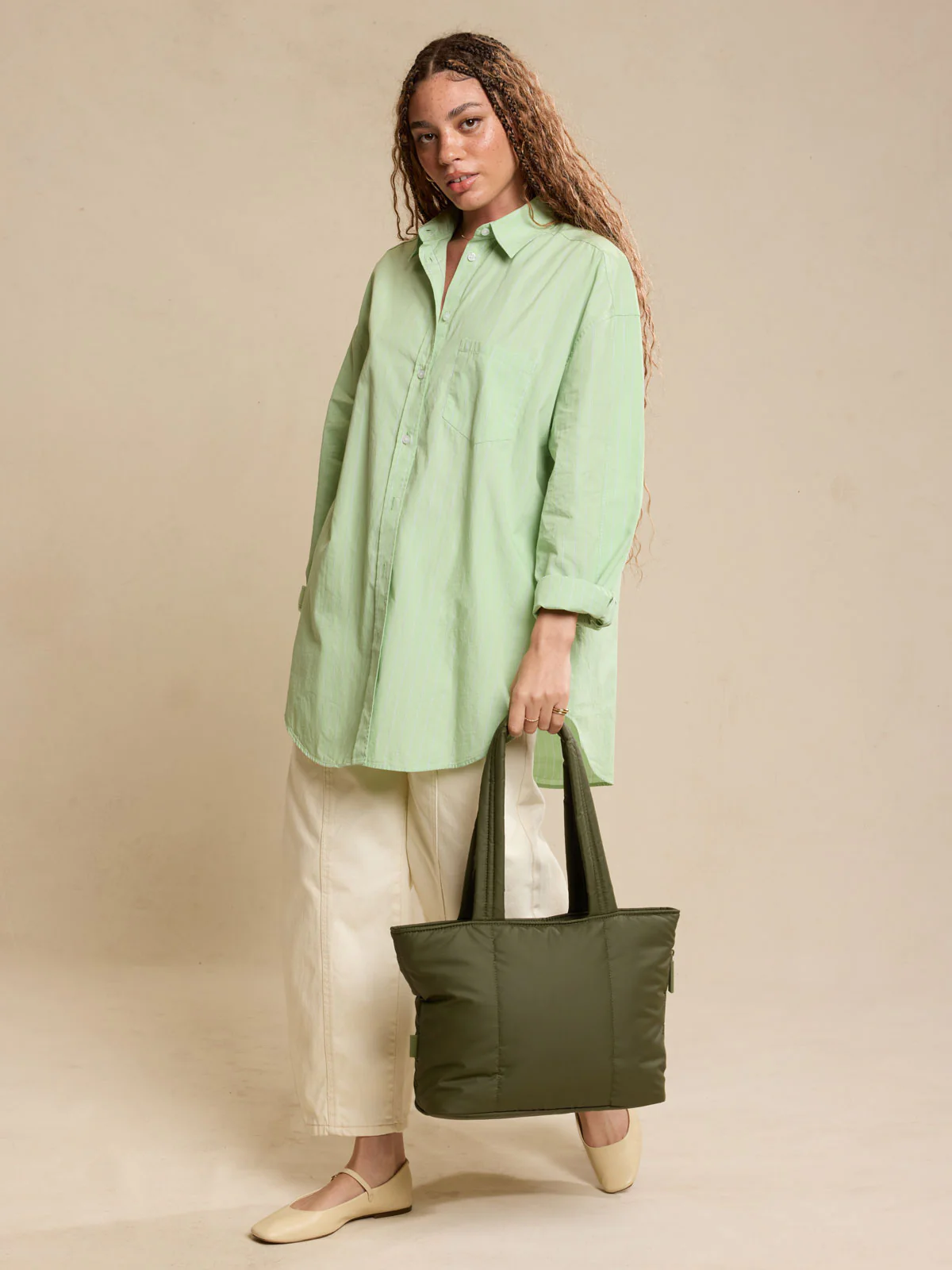 Product image 43