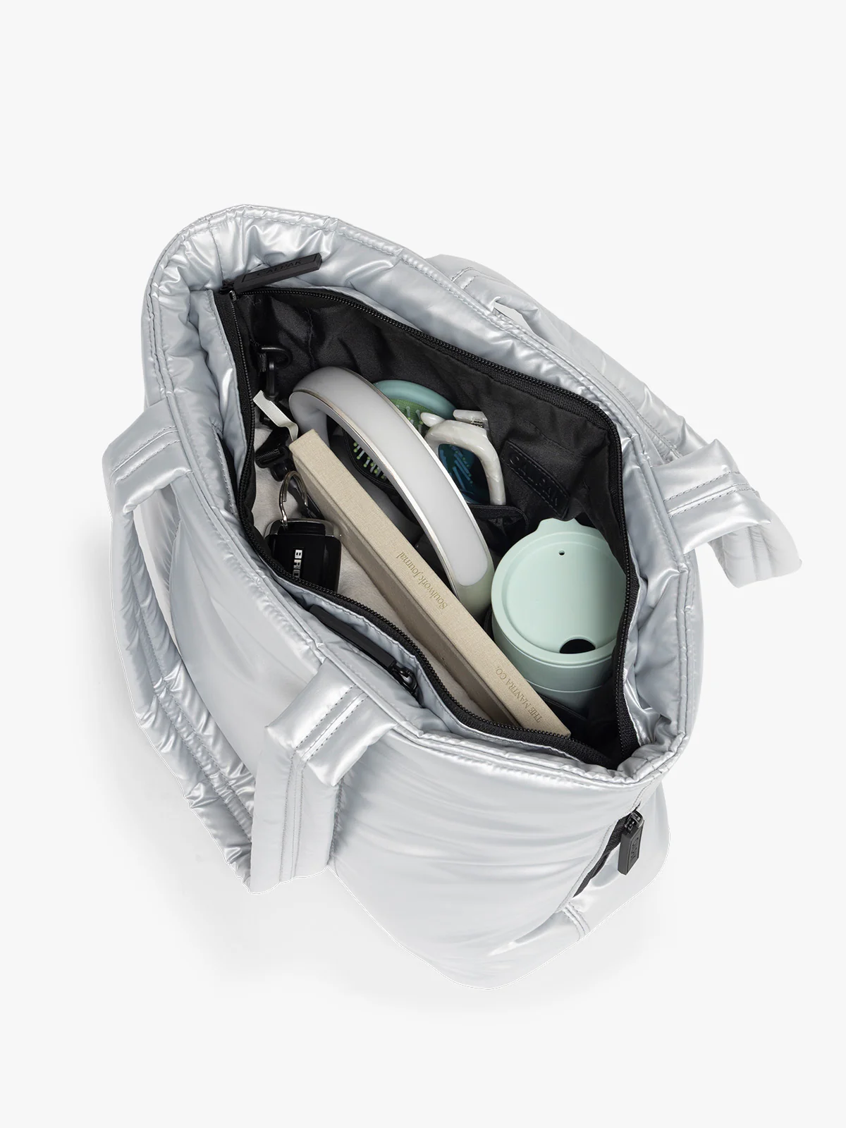 Product image 63
