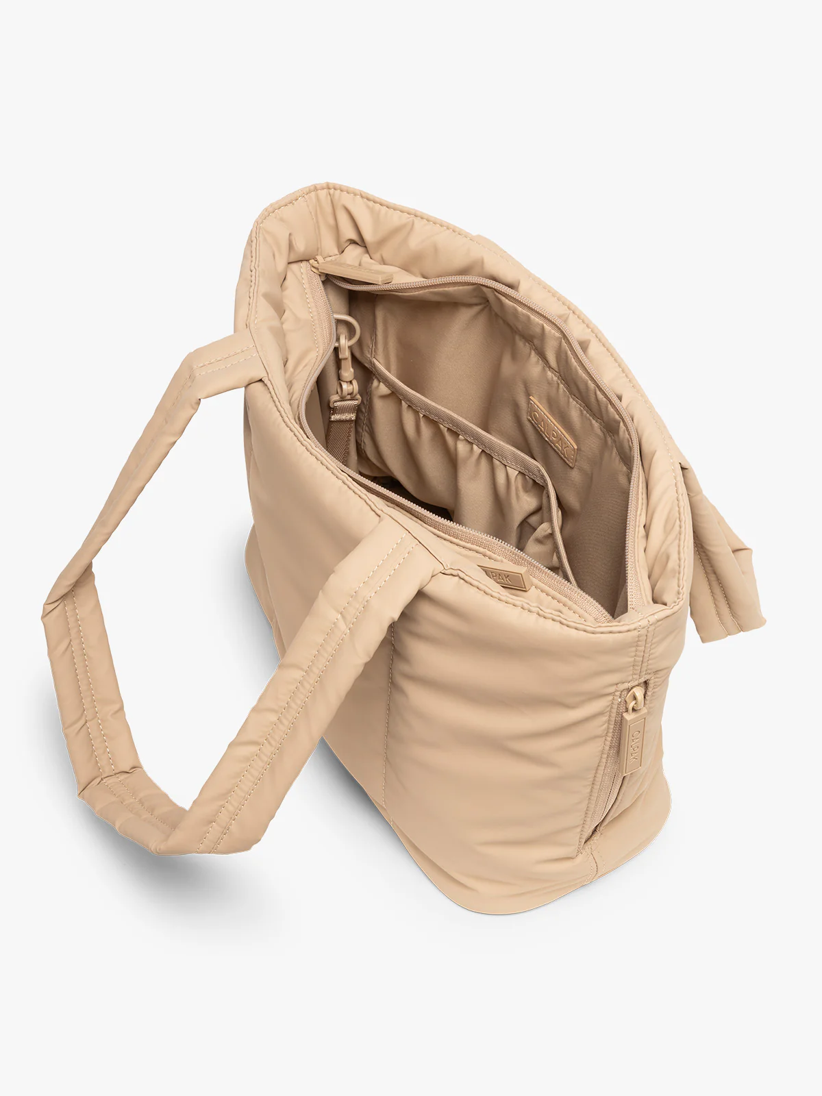 Product image 78