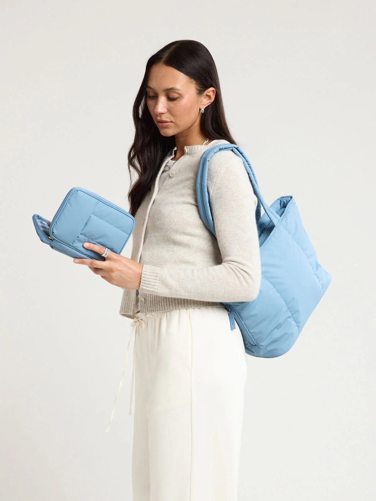Product image 90