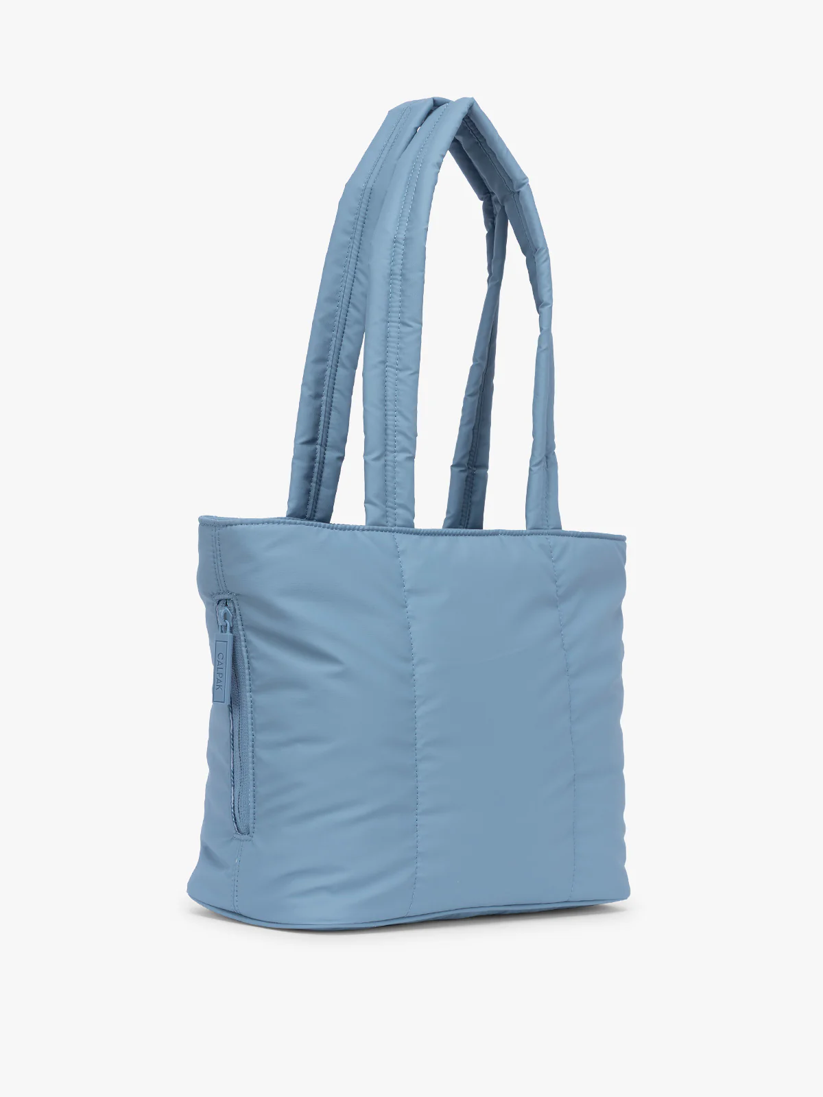 Product image 91