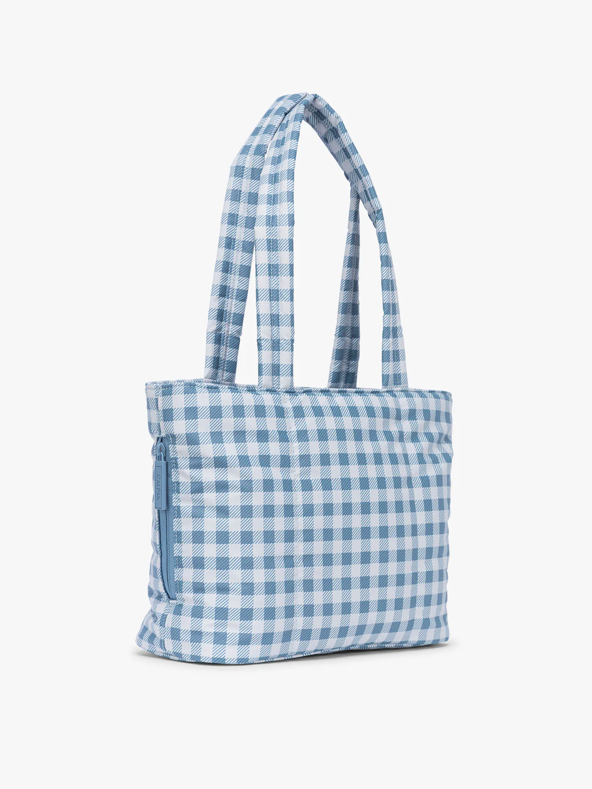 Product image 96