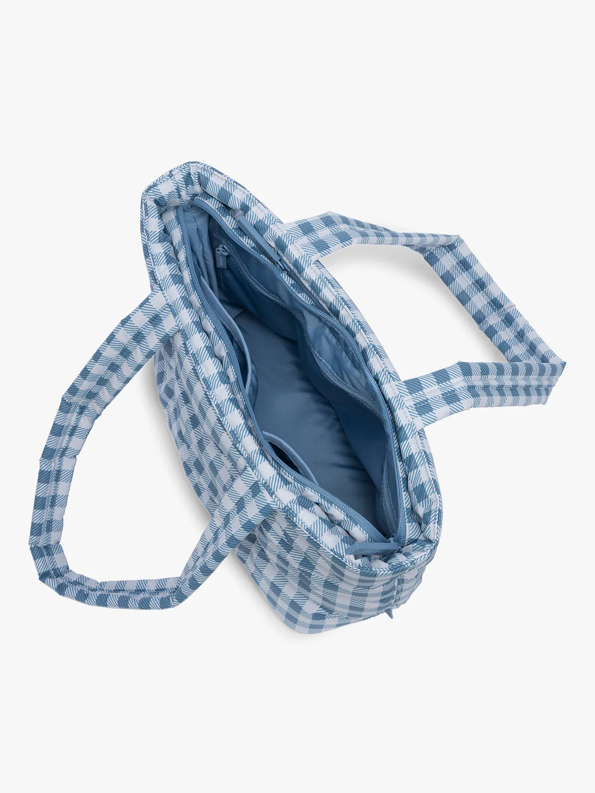 Product image 98