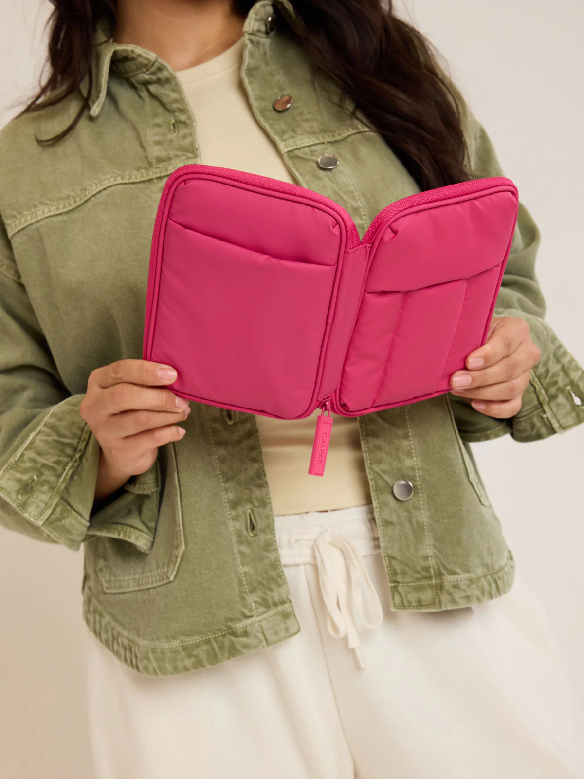 Product image 57