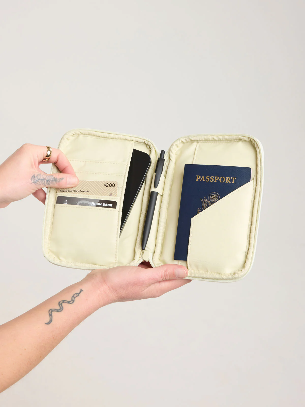 Product image 80