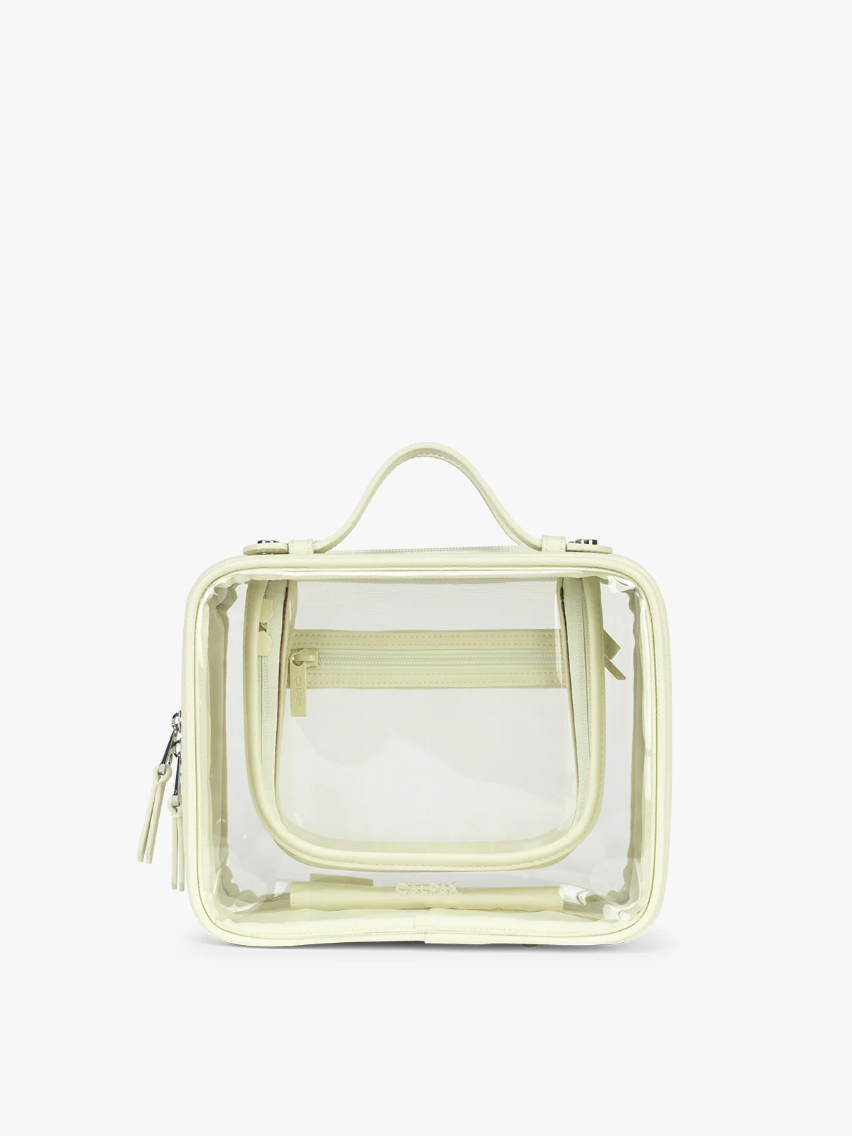 Product image 101
