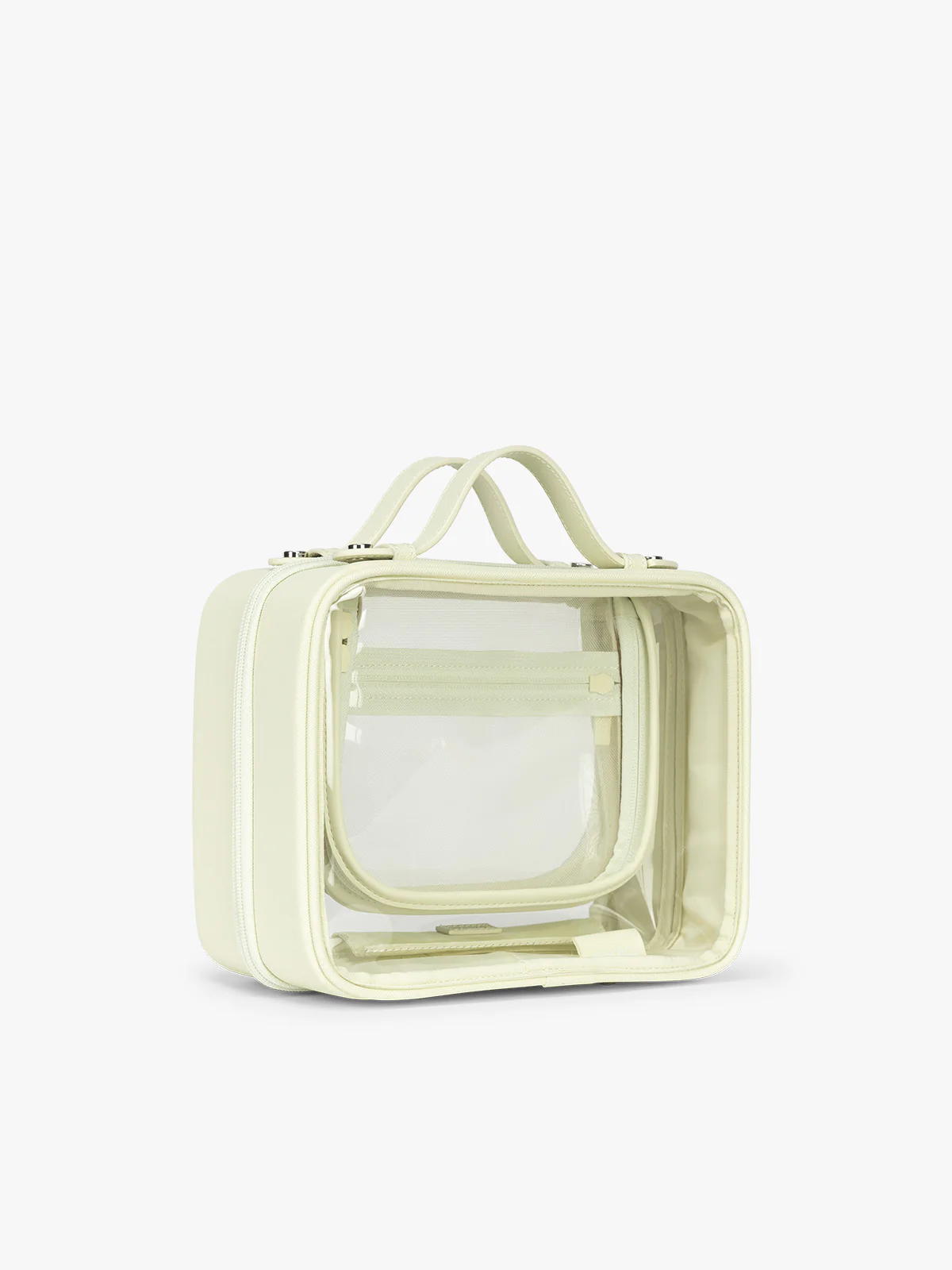 Product image 103