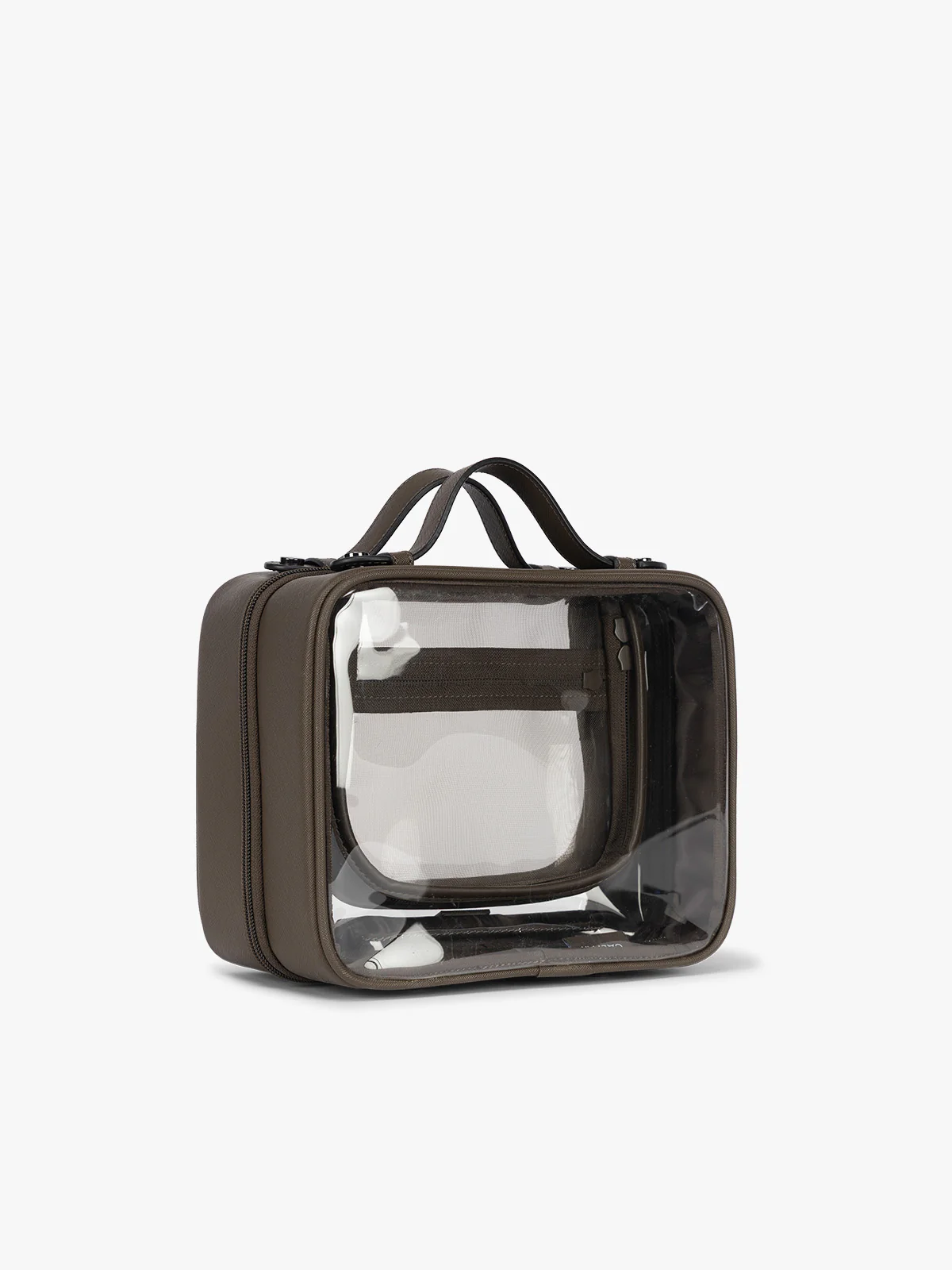 Product image 107